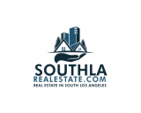 /public/logoimage/1472036393SouthLArealestate 03.png